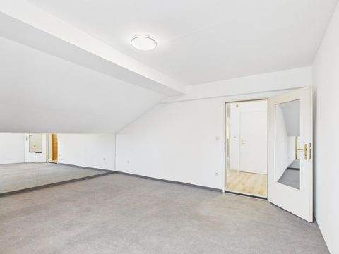 Unterhaching Wohnungen, Unterhaching Wohnung mieten