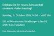 Immoscout_Hinweis_Besichtigungstermin_Immobilie_120