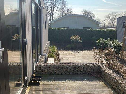 Just Nature 2.0 4 - 183