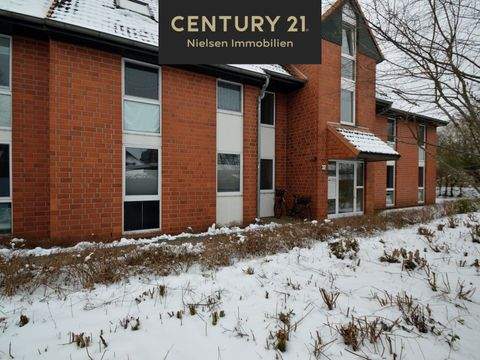 Rotenburg Wohnungen, Rotenburg Wohnung kaufen