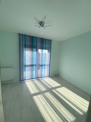 Arbeitszimmer.jpg