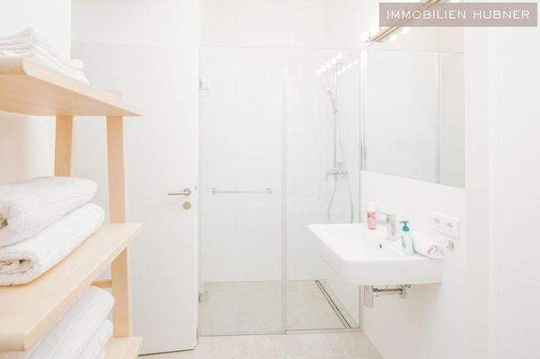 Badezimmer-0002