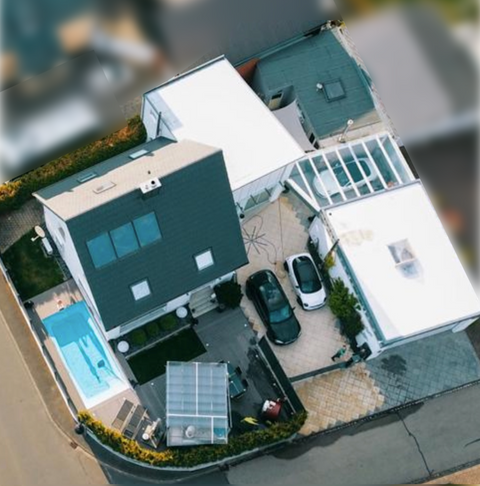 Schweich Häuser, Schweich Haus kaufen