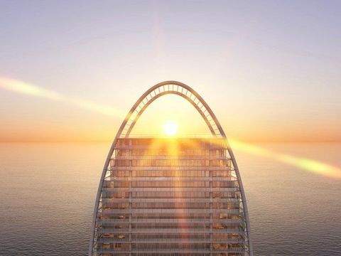 Montrose Wohnungen, Montrose Wohnung kaufen