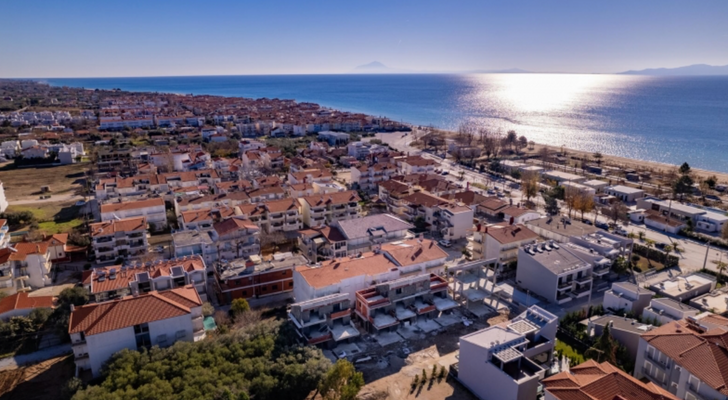 Bildschirmfoto 2025-01-21 um 09.10.37.png