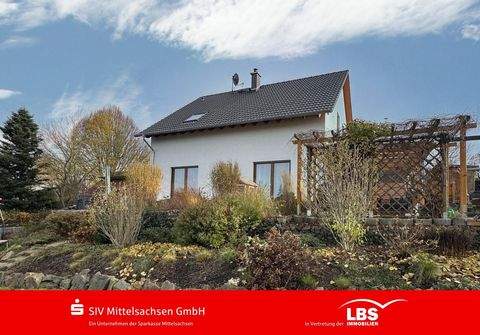 Leubsdorf Häuser, Leubsdorf Haus kaufen