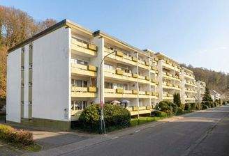 Gebäudeansicht_Front