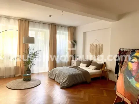 Holzgünz Wohnungen, Holzgünz Wohnung mieten