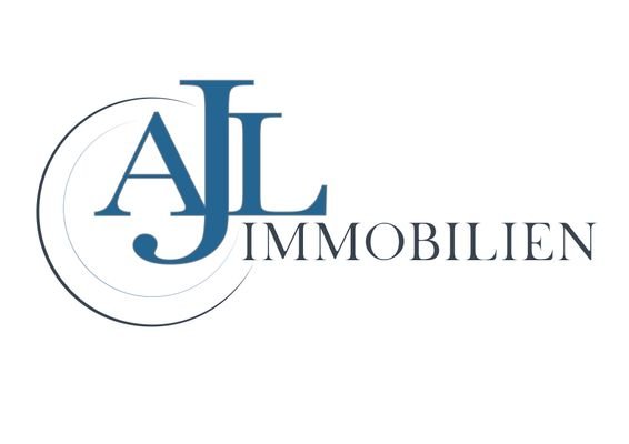 Logo_AJL_high