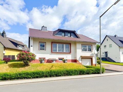 Mörlen Häuser, Mörlen Haus kaufen