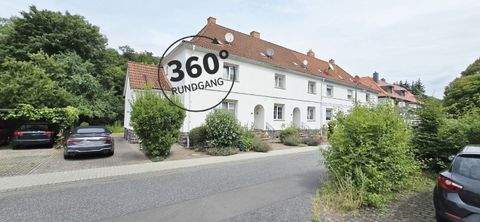 Hirzenhain Häuser, Hirzenhain Haus kaufen