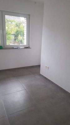 Gästezimmer / Büro mit Lan/Sat