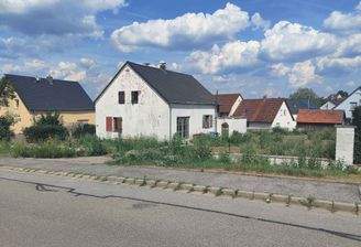 Südwestseite.jpg