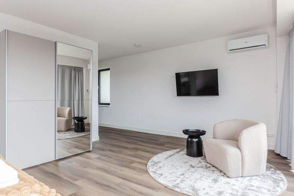 Hardewol Villa 562 Zeewolde - 038-45.jpg