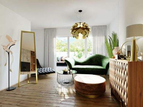 Regensburg Wohnungen, Regensburg Wohnung kaufen