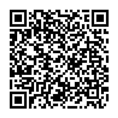 https://www.phi24.de/immobilie/phi-aachen-vollausgestatteter-gastronomiebetrieb-mit-terrasse-am-ferberpark-in-burtscheid/