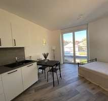 Stuttgart Wohnungen, Stuttgart Wohnung mieten