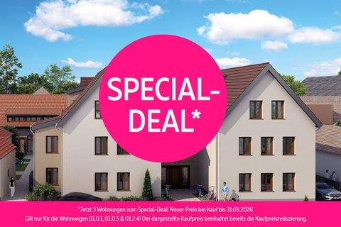 Hanau Wohnungen, Hanau Wohnung kaufen