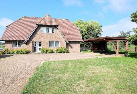 Bedburg-Hau Häuser, Bedburg-Hau Haus kaufen