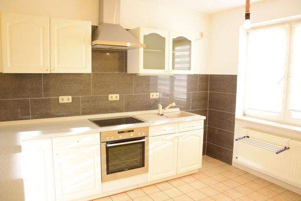 A134_HH_Hohen Schwarfs_Küche