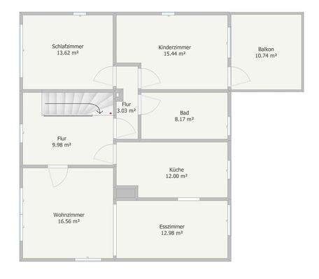 10 Grundriss Obergeschoss.jpg