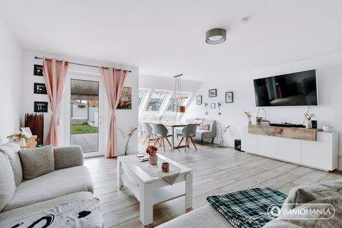 Stelle Häuser, Stelle Haus kaufen