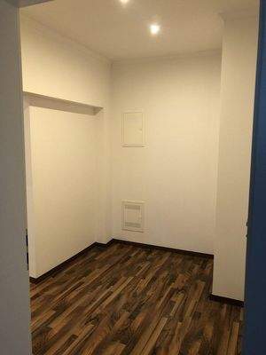 Eingangsbereich / Flur