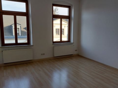 Olbernhau Wohnungen, Olbernhau Wohnung mieten