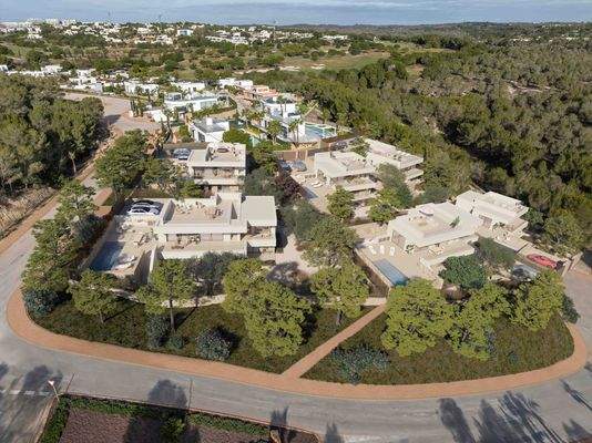 VISTA GENERAL FINAL 3