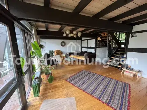 Freiburg im Breisgau Wohnungen, Freiburg im Breisgau Wohnung mieten