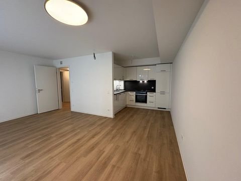 Bielefeld Wohnungen, Bielefeld Wohnung mieten