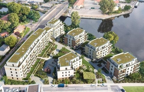 Berlin Wohnungen, Berlin Wohnung mieten