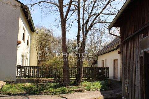 Postbauer-Heng Häuser, Postbauer-Heng Haus kaufen