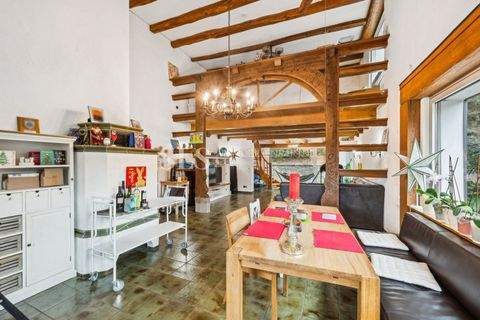 Ennepetal Häuser, Ennepetal Haus kaufen