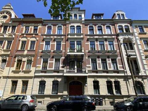 Riesa Wohnungen, Riesa Wohnung mieten