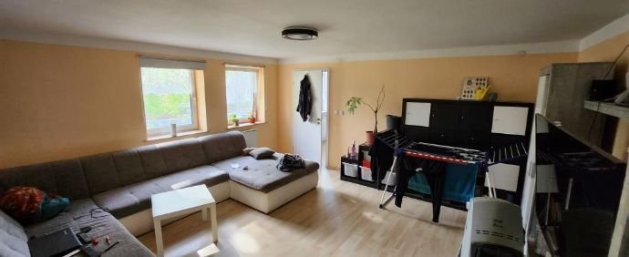 Bild 17