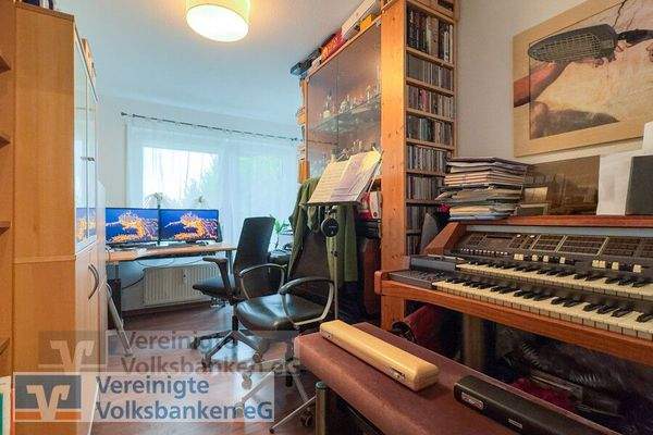 25919-Büro-Musikzimmer