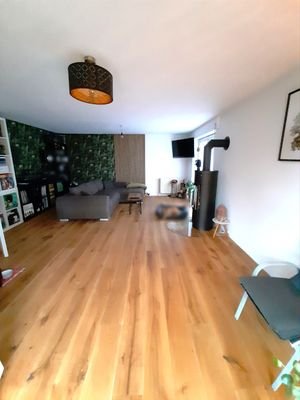 Wohnzimmer 2