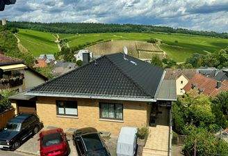 IMG_1699 (1)