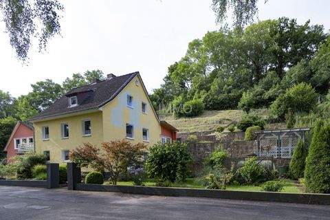 Trendelburg Häuser, Trendelburg Haus kaufen