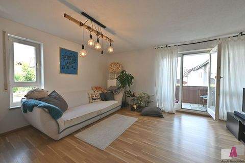 Weil am Rhein Wohnungen, Weil am Rhein Wohnung kaufen