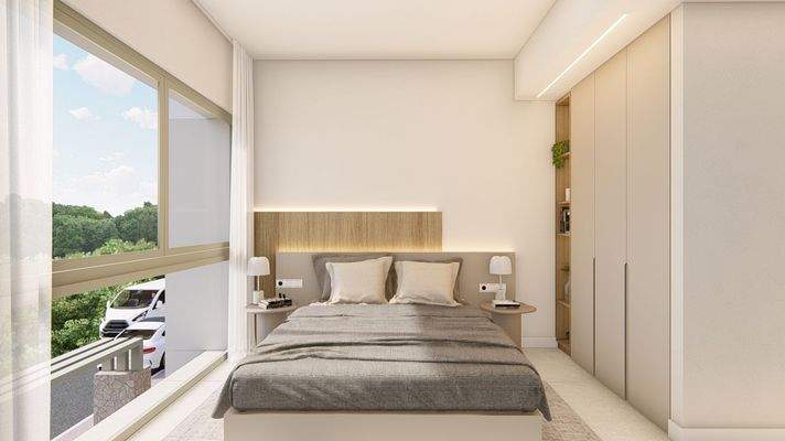 AREAbeach V Int (17)