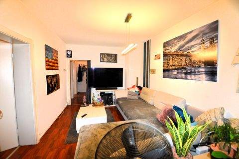 Saarbrücken Wohnungen, Saarbrücken Wohnung mieten