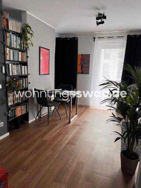 Berlin Wohnungen, Berlin Wohnung mieten