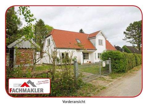 Stockelsdorf Grundstücke, Stockelsdorf Grundstück kaufen