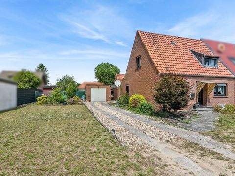 Nettetal Häuser, Nettetal Haus kaufen