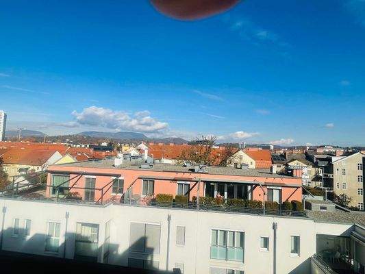 PHOTO-2025-11-10-12-29-15 (2).jpg