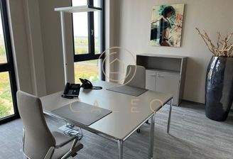 Arbeitsbereich Beispiel 3