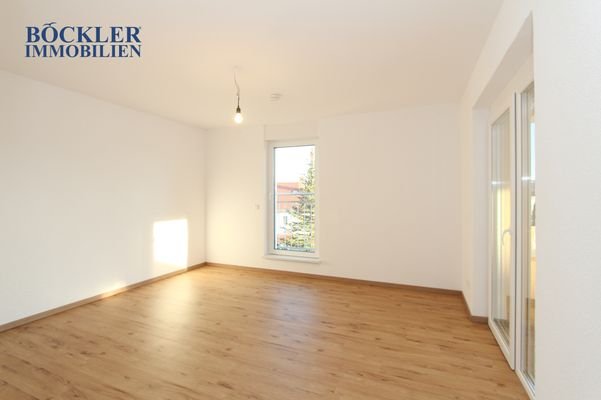 EG/ 1.OG: Schlafzimmer 
