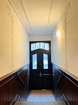 Foto 24.11.24, 15 13 59